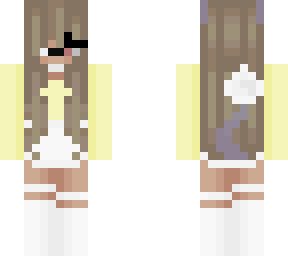 >~~<