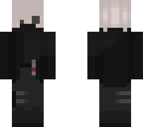 .-+ sith +-.