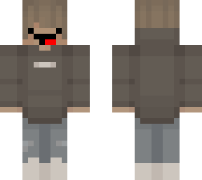 =- derp adidas boi -=