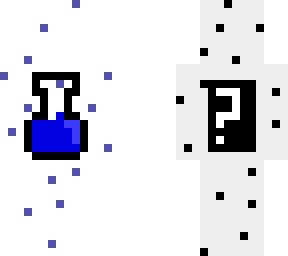 -- hint to what i.p.c.p is in c.o.d --