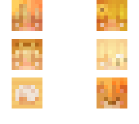 =- honeybunss pfps - ce -=