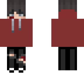 ~! kris !~