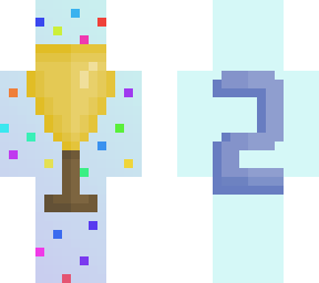 + contest advertising: issue 2 +