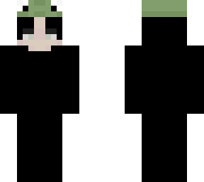 ~ froggy ~