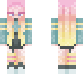 + remake - ce +