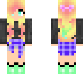 ( shi shi ) sorry made a oopsy