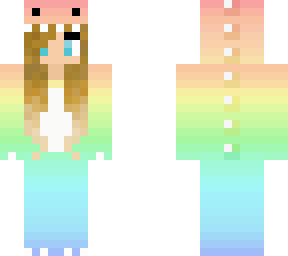 -cutedinogirl-