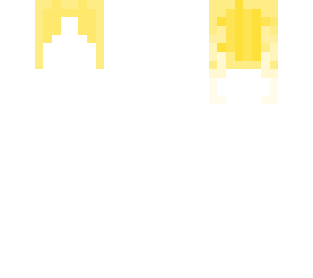 (japanese title) aisuruhito