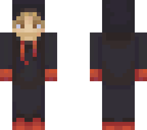 -skin for yobrospadey-