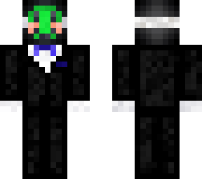 01010110