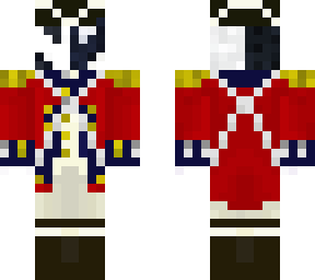 01010110