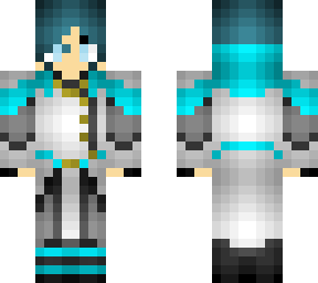16th redesign