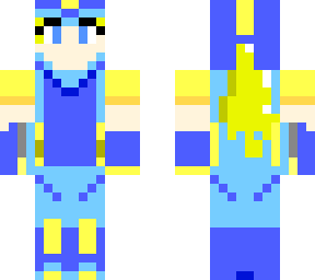 20xx