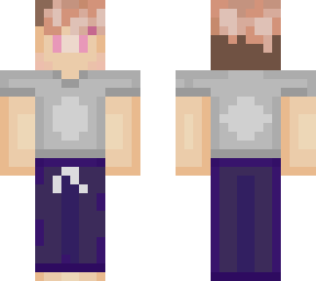 4px