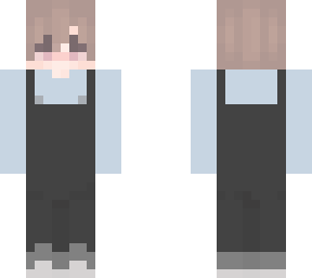 a gift and an edit