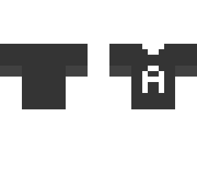 a shirt base