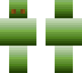 a tree