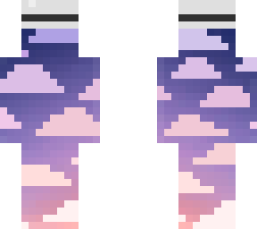 added a hat to a sky