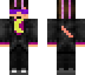 admin