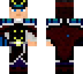 admiral_cailean