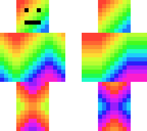 admire my work