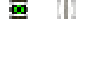 adventure core