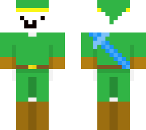 adventure derp (fixed)