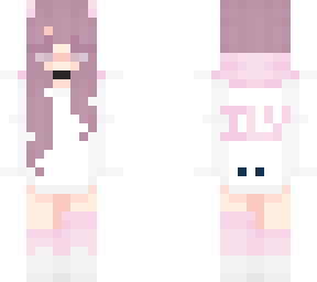 aiko
