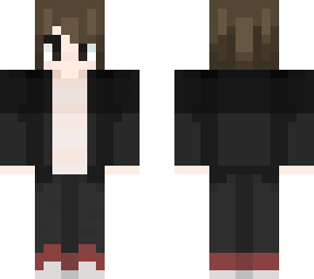 alexriderh skin 2020 clasico