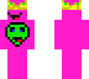 alien derp