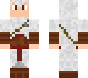 altair
