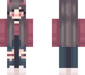 amaya