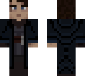 anakin skywalker