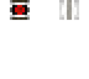anger core