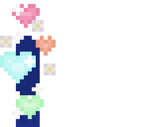 announcement + new announcement skin