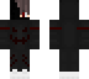another re-edit because i messed a bunch of textures up soo yea