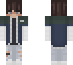 another small edit
