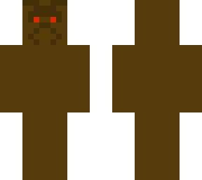 ant
