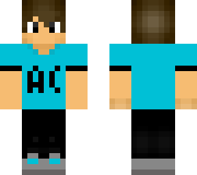 anthonycraft