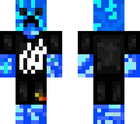 aqua tbnrfrags