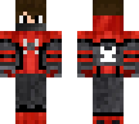 aquinoby02 skin