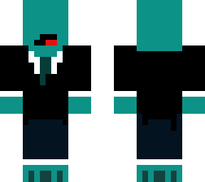 arks skin