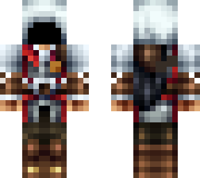 assassin