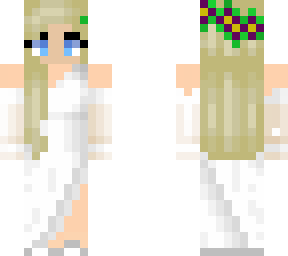astrid