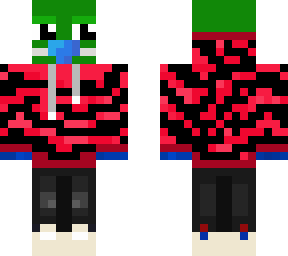 at l i x3378 noob