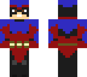 atom