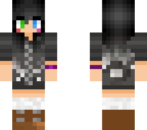 attoka casual 2.0