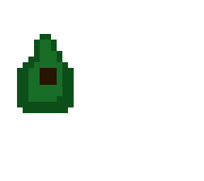 avacodo