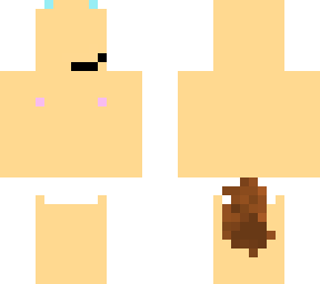 avator: the worst airbender