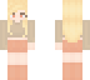 axelia